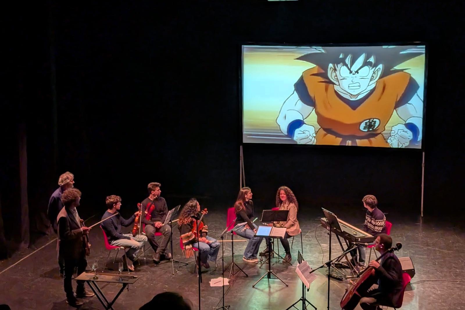 WhatsApp Image 2025-05-08 at 15.03.40