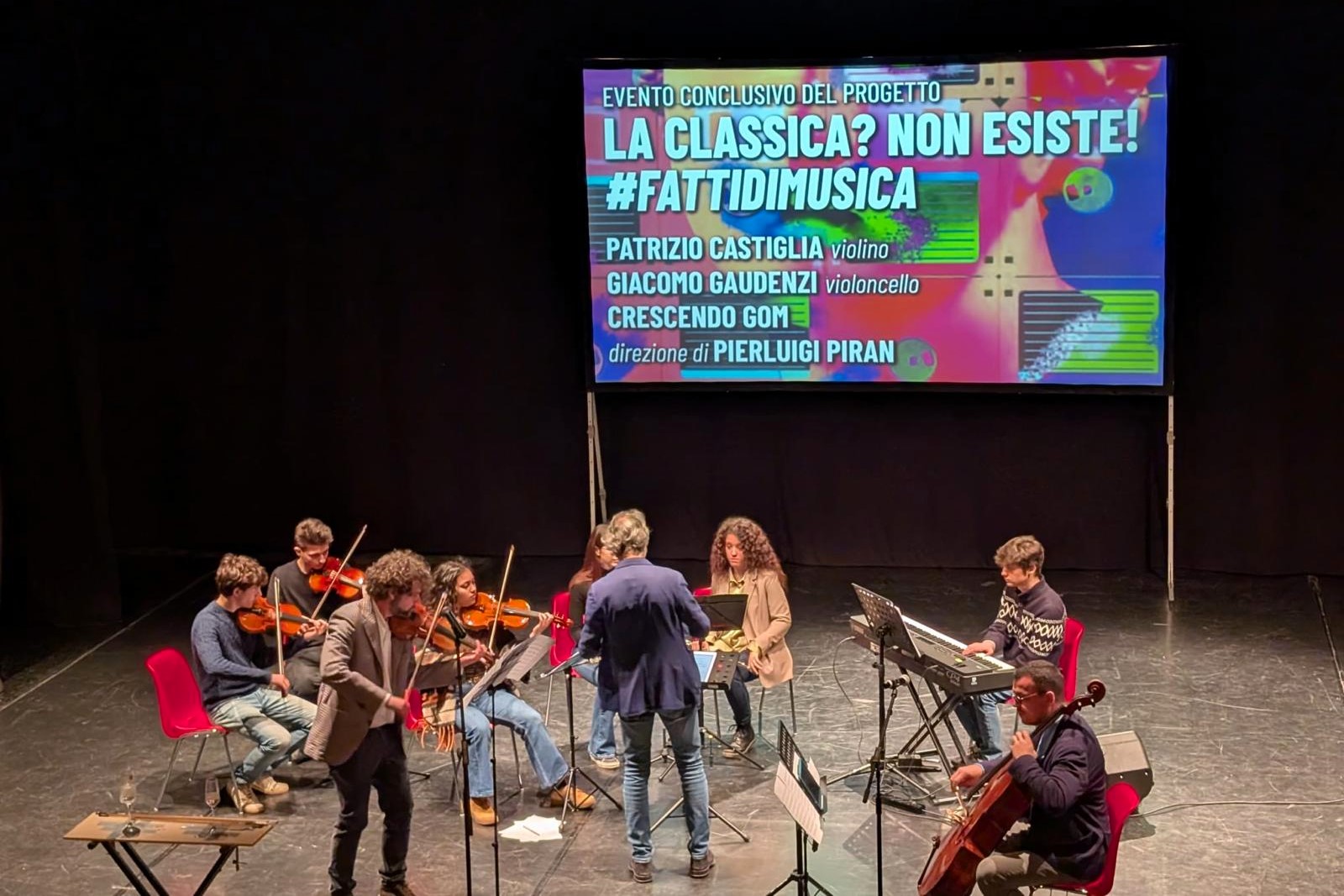 WhatsApp Image 2025-05-08 at 15.03.41 3